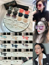 Picture of Balenciga Sunglasses _SKUfw56811898fw